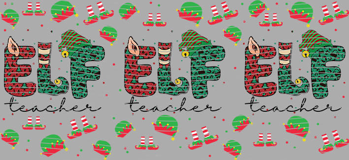 16oz Christmas-J10-288